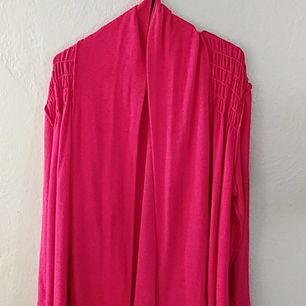 Blouses and Dresses they haven never been worn cle
